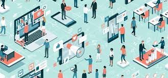 wilmerpozocruz's tweet photo. La importancia de la Netnografía en la investigación.
Te permite innovar y obtener conocimientos y nuevas ideas de tus consumidores, con los que podras hacer estudios investigativos y validar conceptos.
#Etnografíavirtual
#Contenidoacadémico
#netnografía
@SimIntegrado
@jpaguayb https://t.co/WyDzNBPbrn