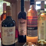 Photo by BulgarianWine .com (@BGwine)