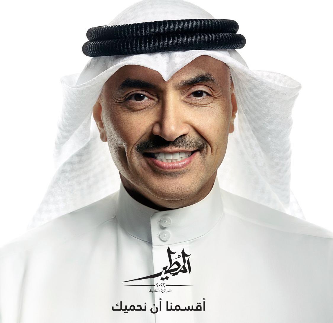 Q8yBoss73_'s tweet image. انا خوي اللي تفاخر به القوم
اللي على الطالات محدن يرده
#محمد_براك_المطير 
#الدائرة_الثانية 
#أقسمنا_أن_نحميك