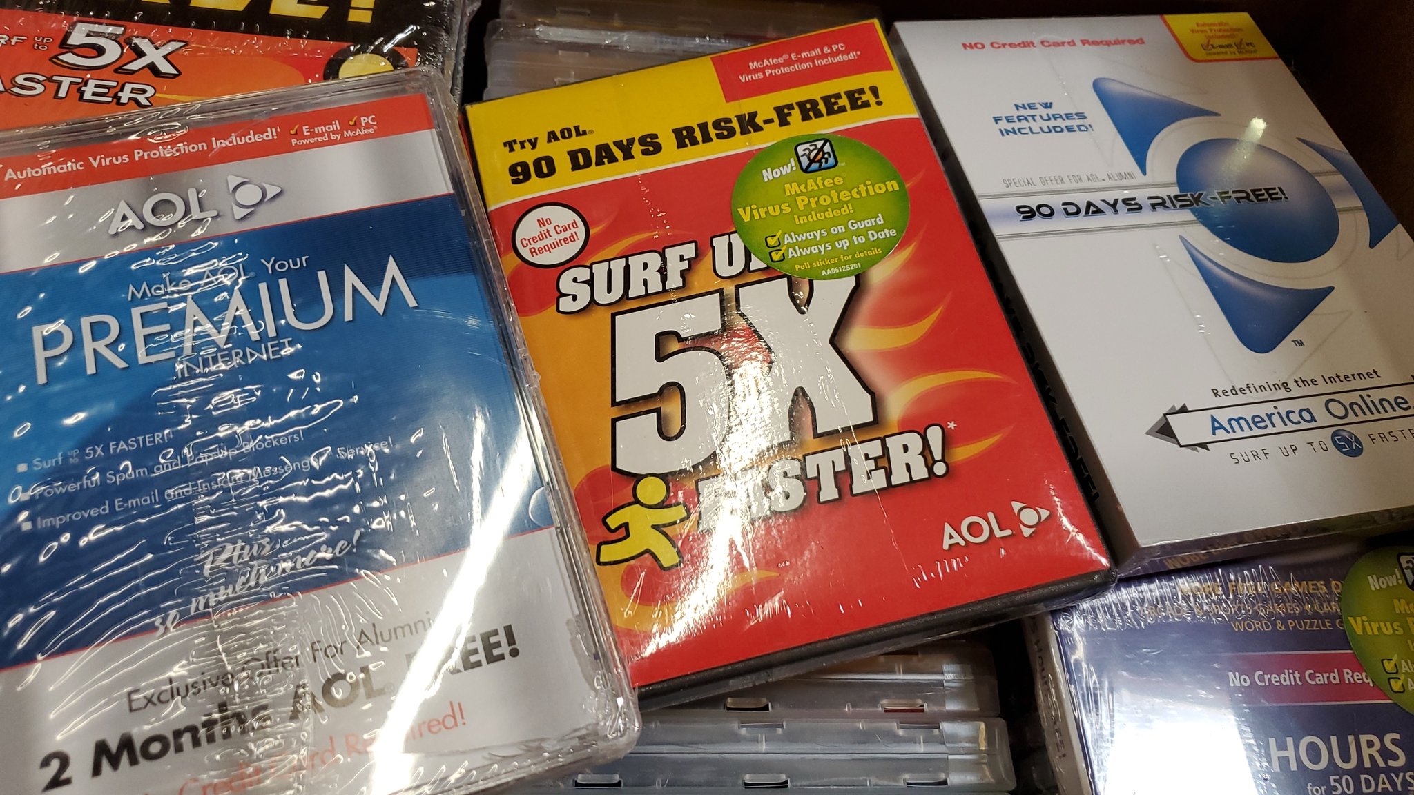 Jason Scott on Twitter: 