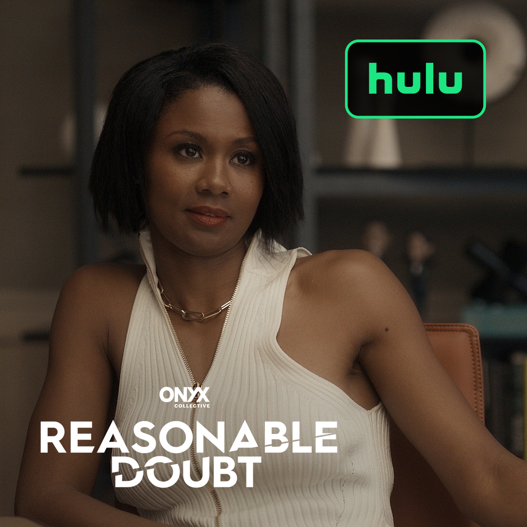 Larry Wilmore (@larrywilmore) / Twitter