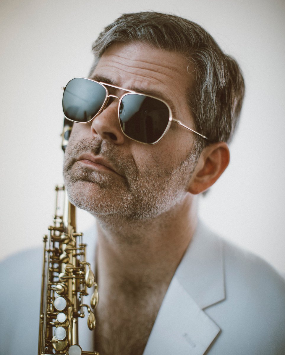 Brian Wecht tweet media