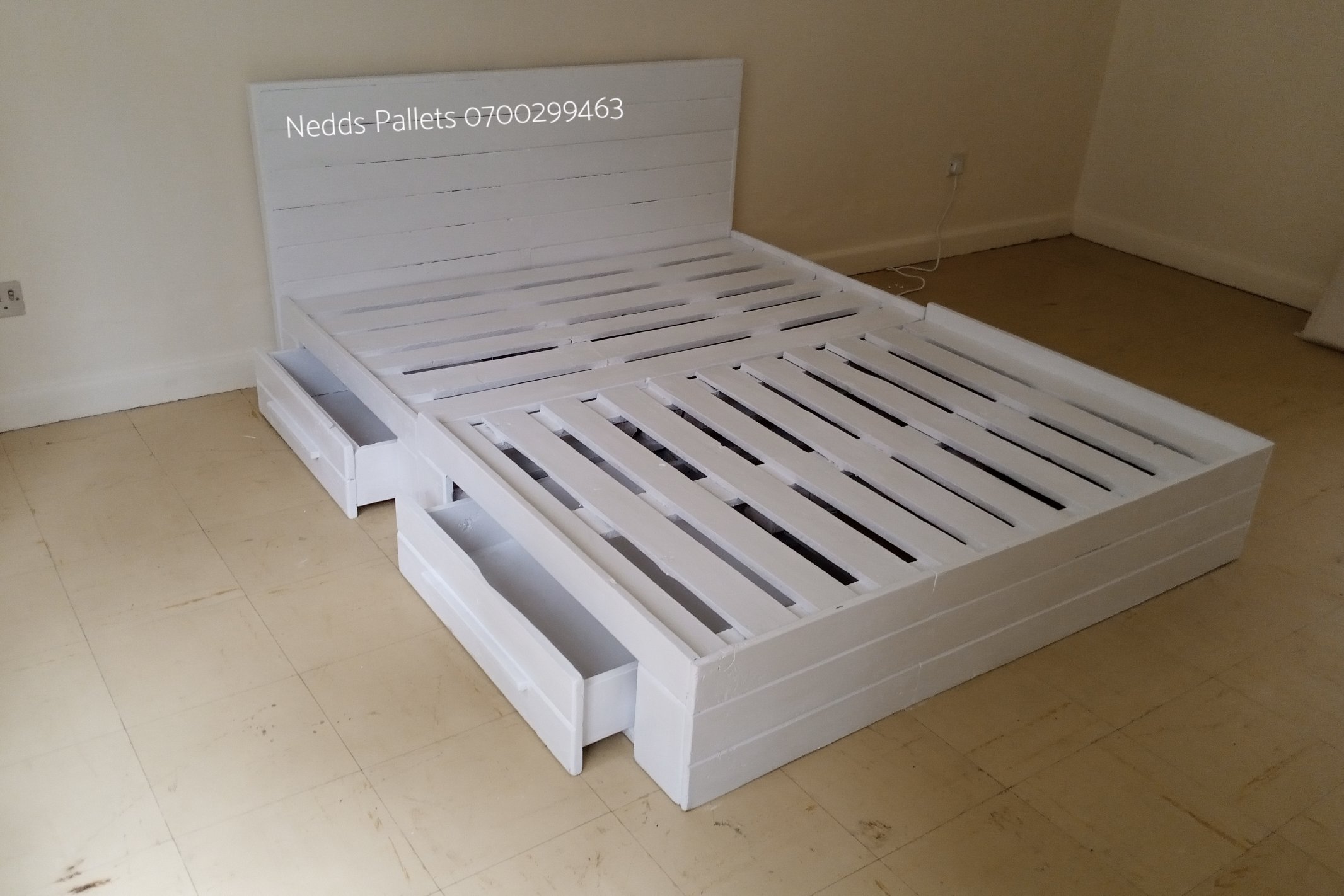 Bed pallets ikea online