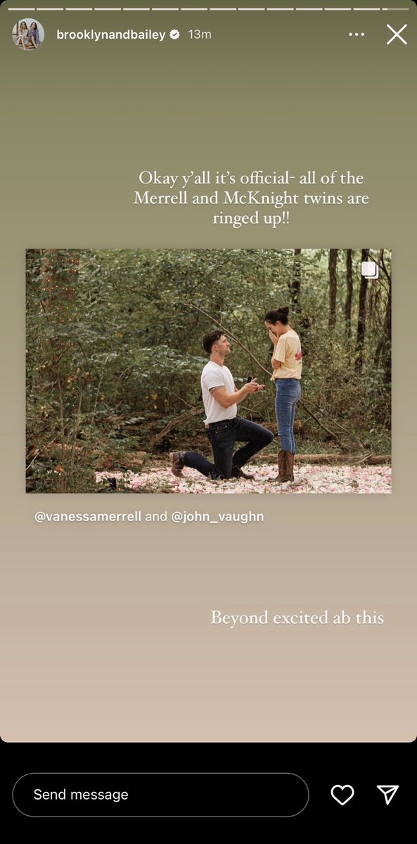 stellarmerrell's tweet image. i will forever love their friendship 🥹