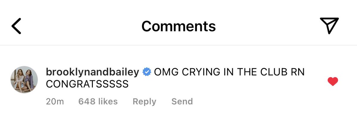 stellarmerrell's tweet image. i will forever love their friendship 🥹