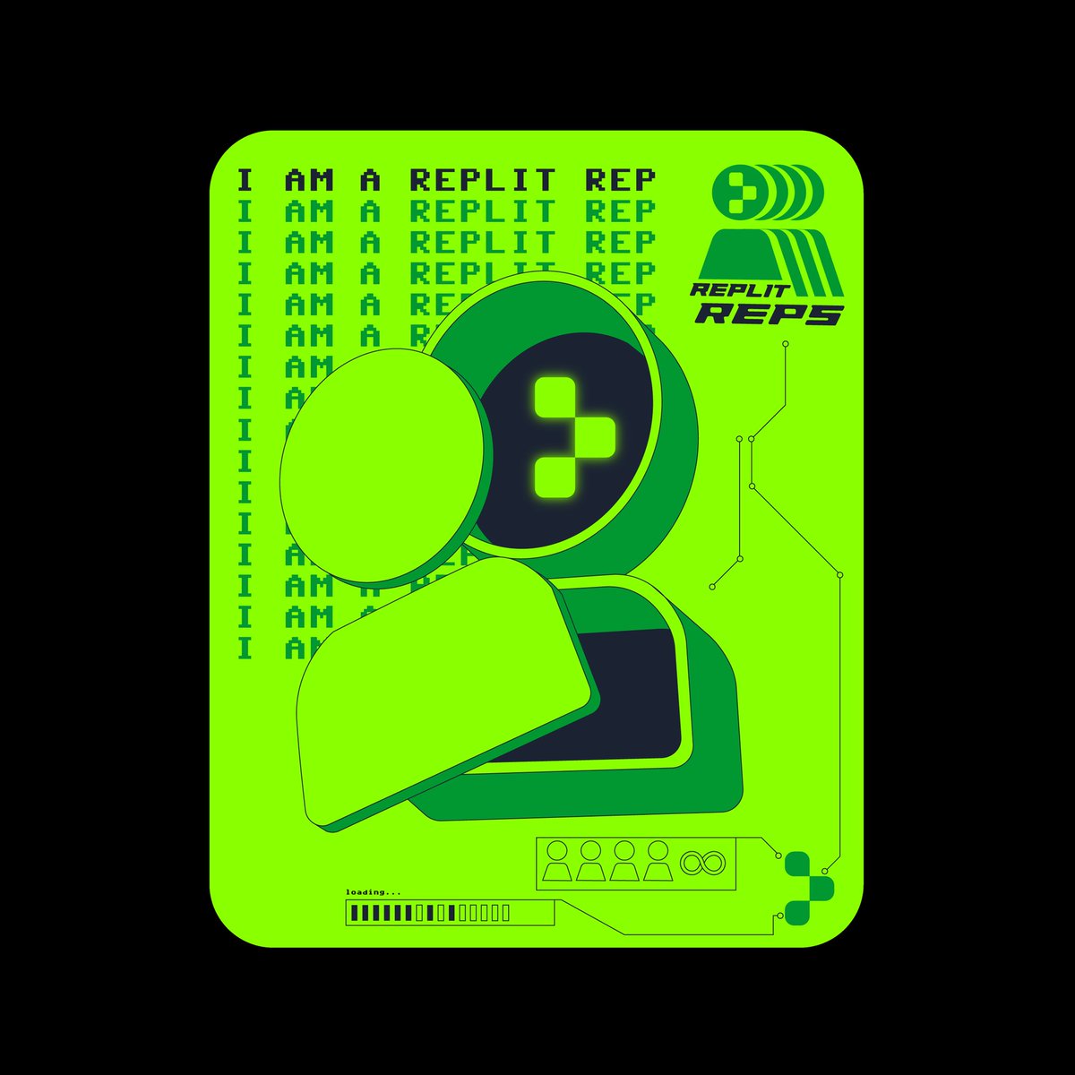 hugoonreplit's tweet image. @replit #replit #replitreps