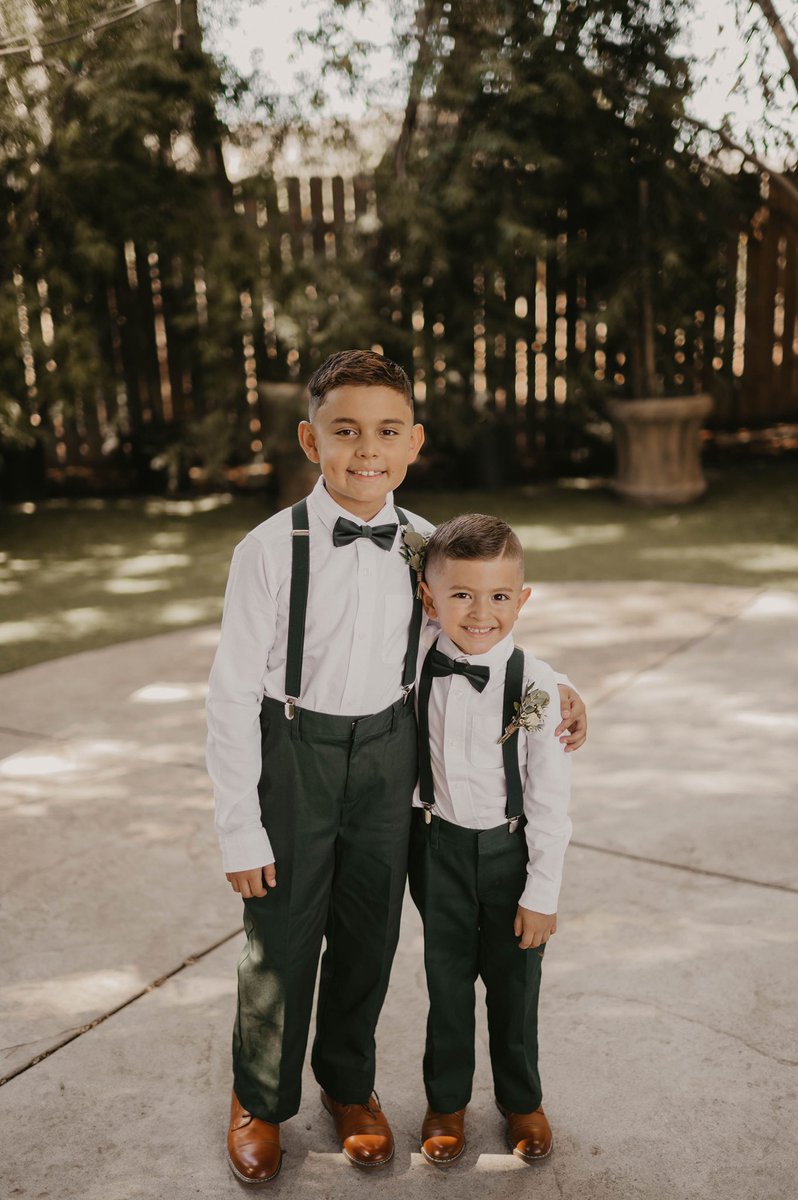 natalisrz's tweet photo. Suarez Wedding. 💍 https://t.co/pgN0HQGqmT