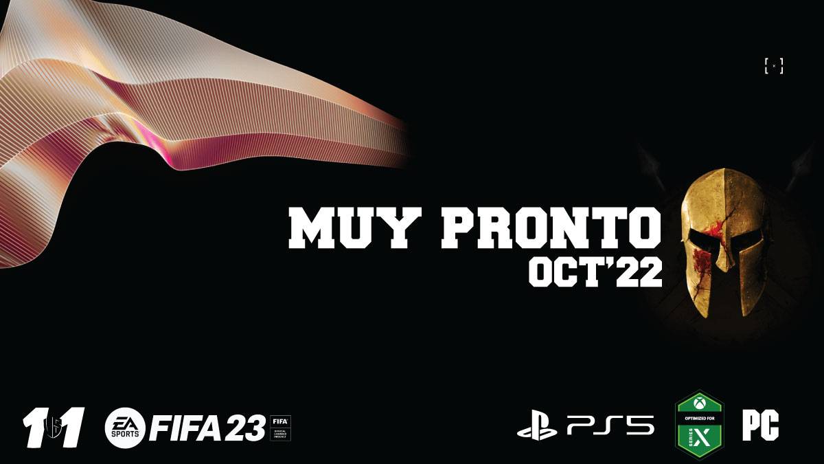 TitanesLeague's tweet photo. No se les olvide, nosotros ya estamos preparando todo. https://t.co/WQW23JTYJ7