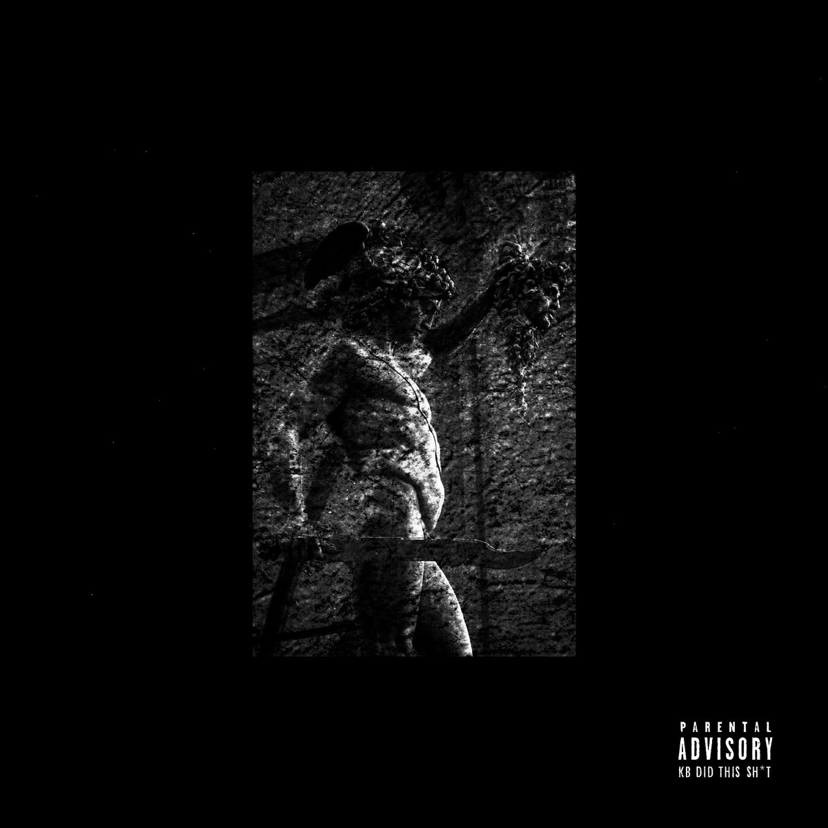 preeaacchher's tweet photo. I'm so excited for tonight. I'm finally kick-starting something I should have almost 10 years ago. 'Heard The News Yet?' dropping 00:00hrs September 8, 2022. Run it up! #HTNY https://t.co/rfcIJN4fIz
