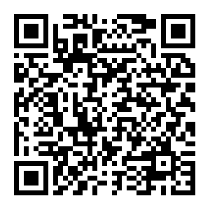 Wechaty Swag Tshirt: "There are only 2 hard things in computer science: ..." - taobao.com/list/item/6739…