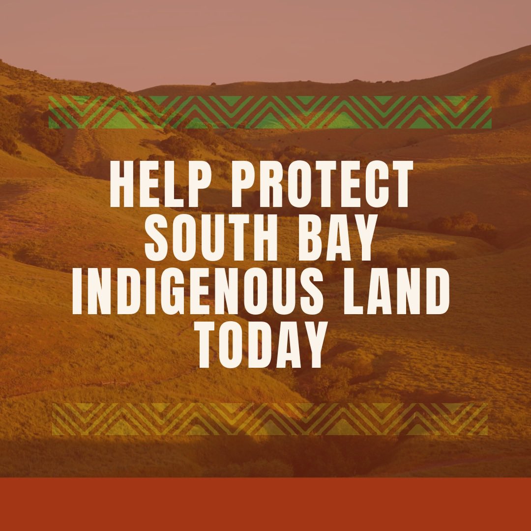 San José Strong (@sanjosestrong1) on Twitter photo help protect south bay indigenous land today!! support protect jurastac in their upcoming rally this saturday 9/10 from 1-4 in front of the santa clara county government building! help protect south bay indigenous land today!! support protect jurastac in their upcoming rally this saturday 9/10 from 1-4 in front of the santa clara county government building!