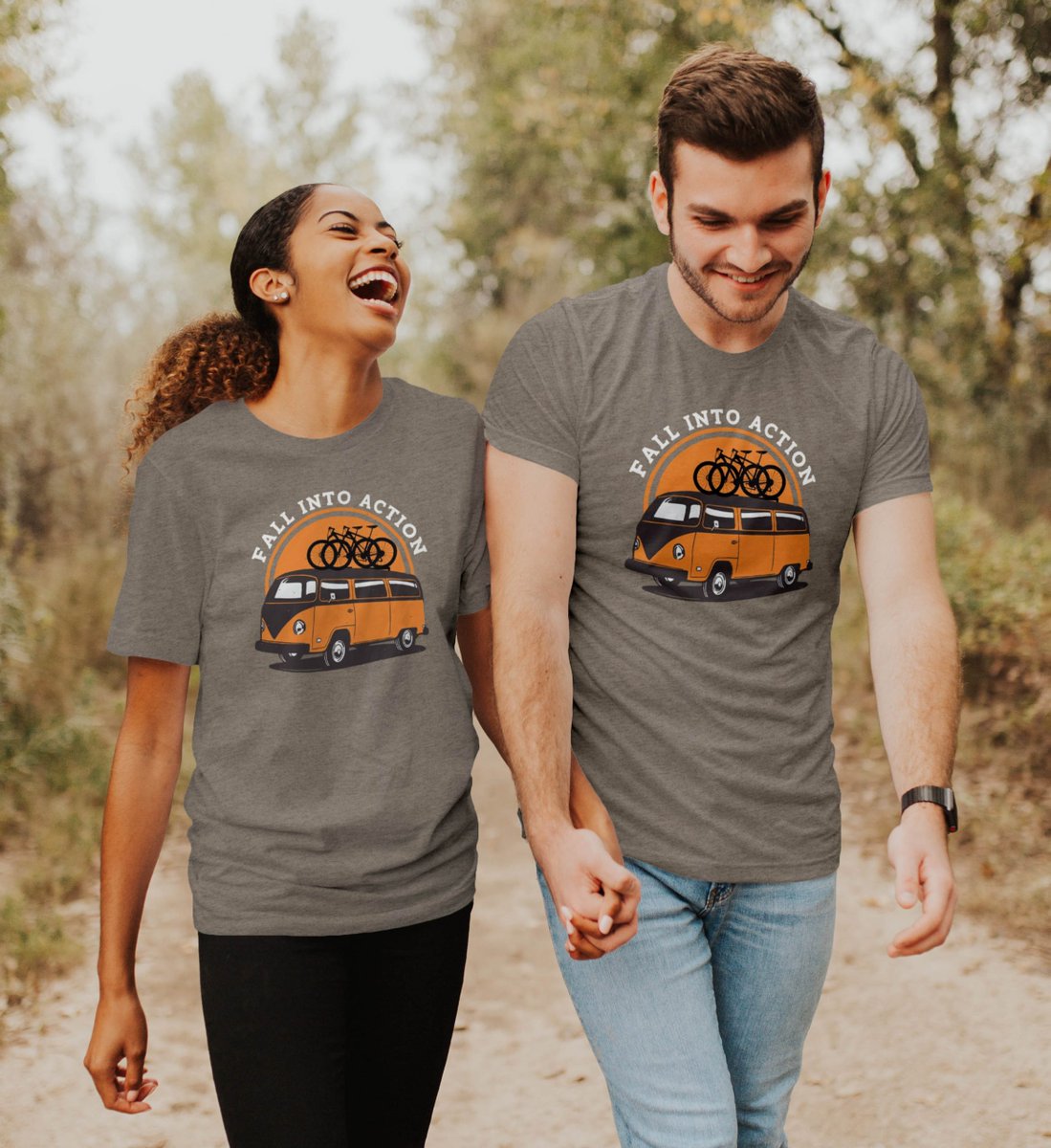 AustinCityParks's tweet photo. We just finished week 1 of the #FallIntoAction challenge. Don’t forget to log those miles on your HealthCode profile, especially if you spent your Labor Day outside.
Haven’t registered? It’s not too late to join, just visit https://t.co/1clxZPCgos & get started today! https://t.co/daVaf5YMfU