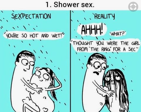 That's reality. https://t.co/WTMnWePnYF<a href="/tag/nsfw"class="tags"><span>#nsfw</span></a><a href="/tag/nsfwtwt"class="tags"><span>#nsfwtwt</span></a><a href="/tag/nsfwaudio"class="tags"><span>#nsfwaudio</span></a>