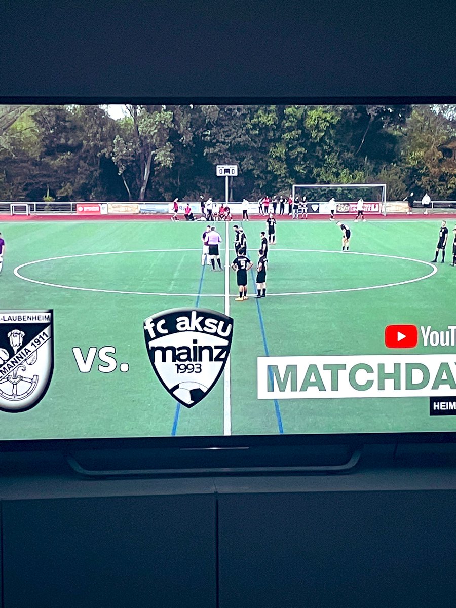 TalhaSamur10's tweet photo. Champions League lets go https://t.co/rgP5R7I3Zt