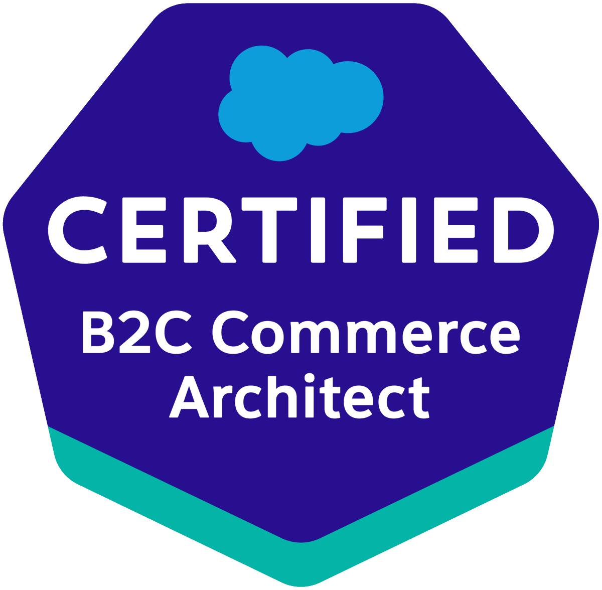 RecruitsDigital's tweet photo. WE'RE #HIRING! The Sr. #Salesforce #Commerce #Cloud #Development Lead will drive best-in-class #B2C #eCommerce design, development, and digital #experience. https://t.co/rur2XHHikB https://t.co/oKmiUBvbJs