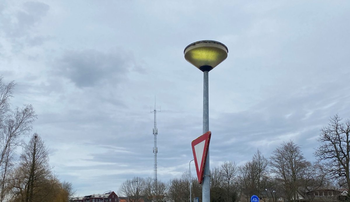 Druten Nieuws tweet media