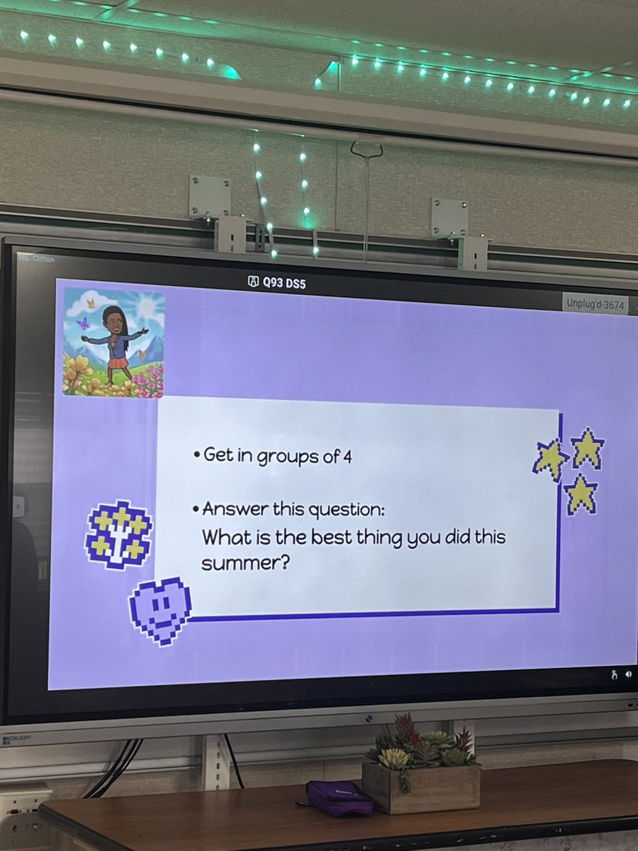 AvidNoms's tweet photo. It’s not Friday, we are just always Collaborating together building Relational Capacity. #teamhuddle #AVIDfamily #AVIDRocks #collaborationwriting #workingtogether @MonroePrincipal @SavvyEducator_T @TheMan_MrCoates @PGCPSAdvancedP1 https://t.co/xiaZ8LmT0m