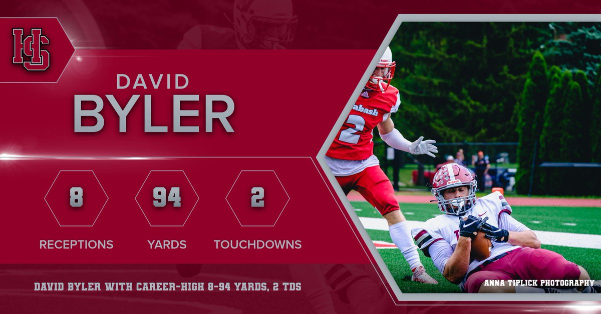 H-SC Athletics tweet media