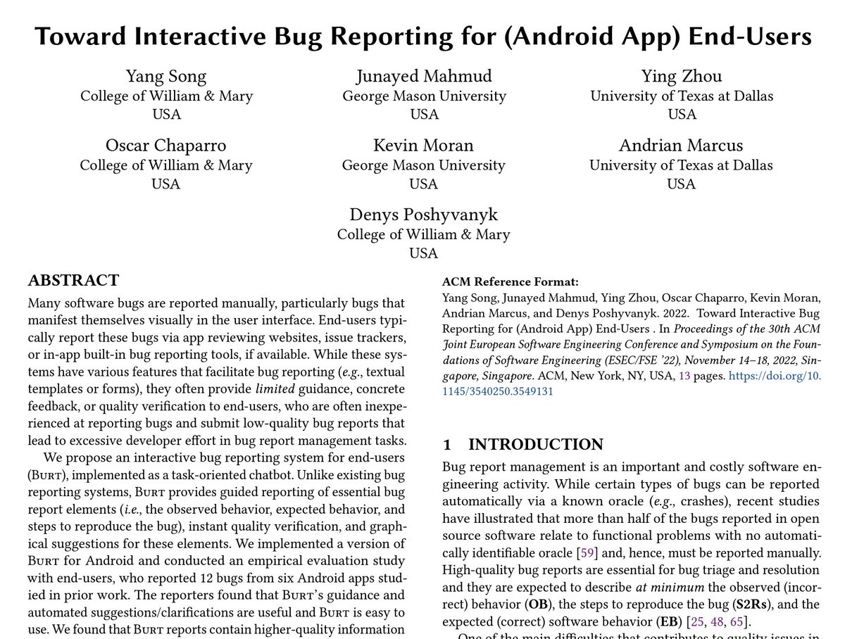 Oscar Chaparro tweet media