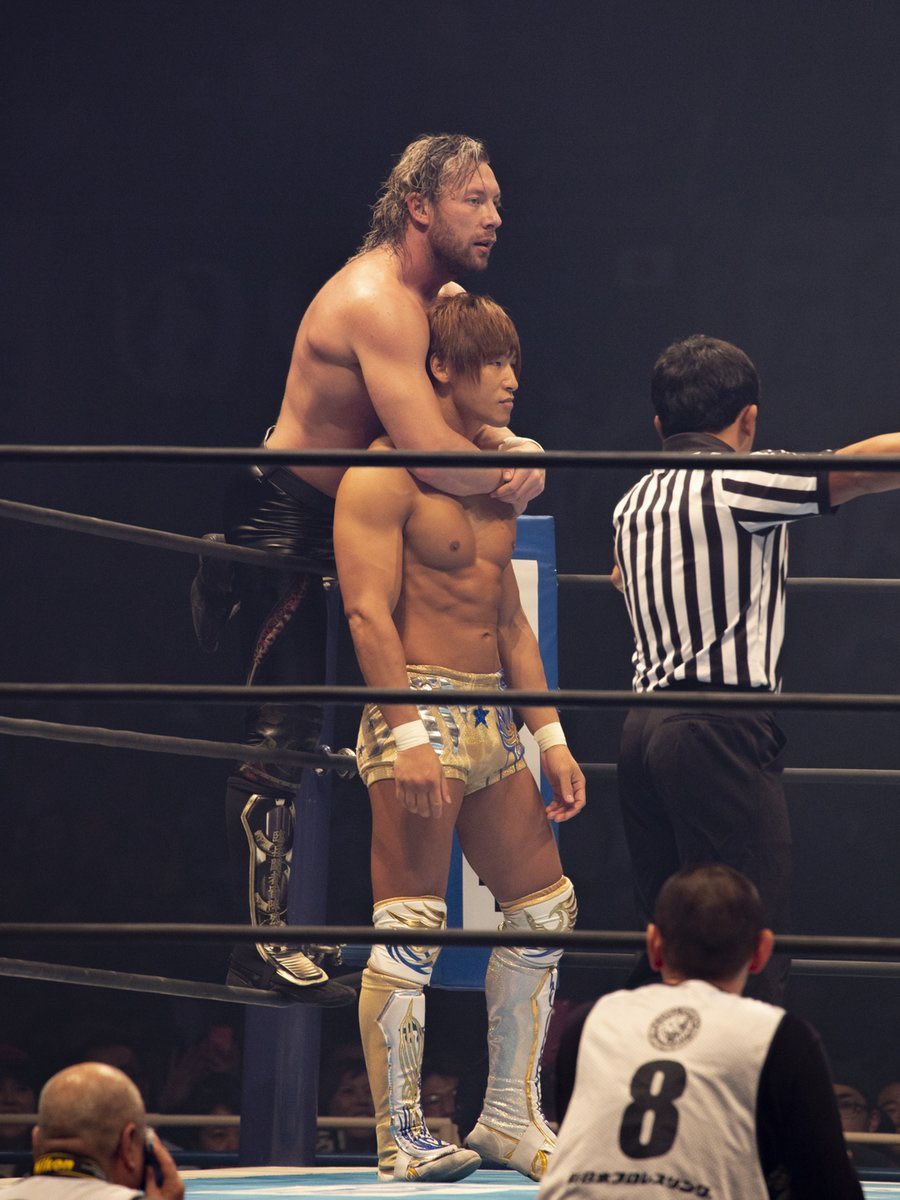 mxedchaos's tweet photo. golden lovers tl cleanse mostly for me bc i am doomscrolling so if you are too have some good golden lovers content ⭐️💙 https://t.co/TYyTOnqUny