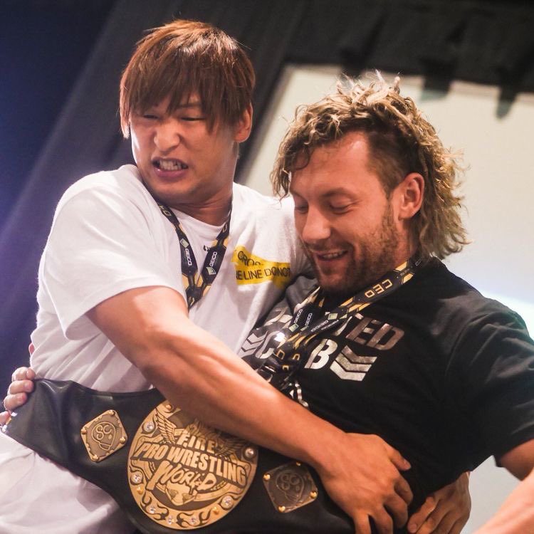 mxedchaos's tweet photo. golden lovers tl cleanse mostly for me bc i am doomscrolling so if you are too have some good golden lovers content ⭐️💙 https://t.co/TYyTOnqUny