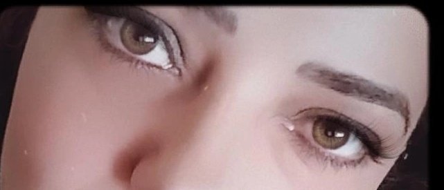 liafsexy's tweet photo. https://t.co/6RDOL7NXu8