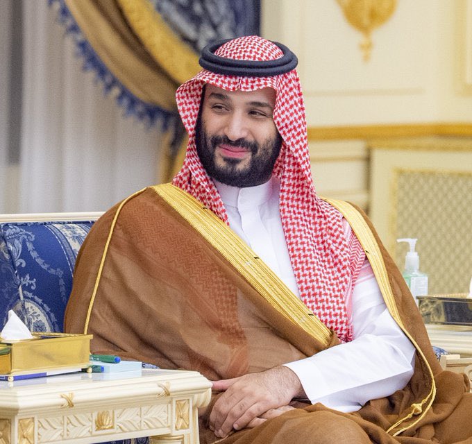 أقوى #رتويت وأفخم تعظيم سلام لك يابطل من كل مغرد سعودي❤️🇸🇦❤️