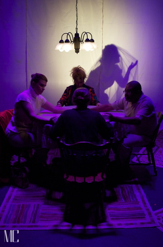 chicagostageandscreen.com/post/beowulf-a…