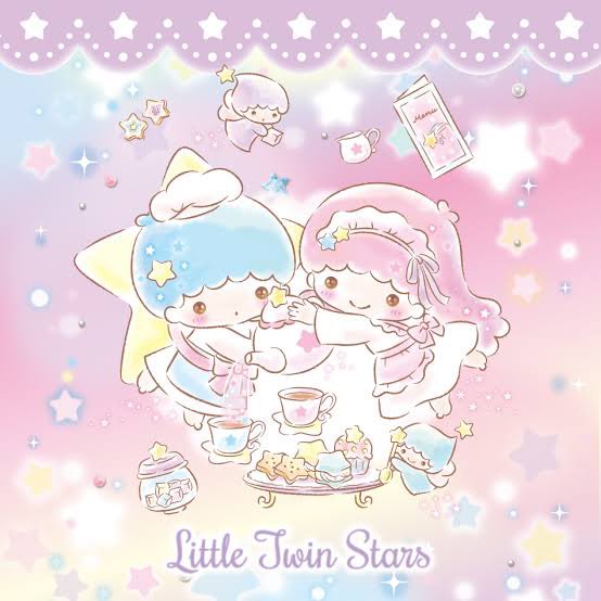 キキララのtwitterイラスト検索結果 キキララのtwitterイラスト検索結果