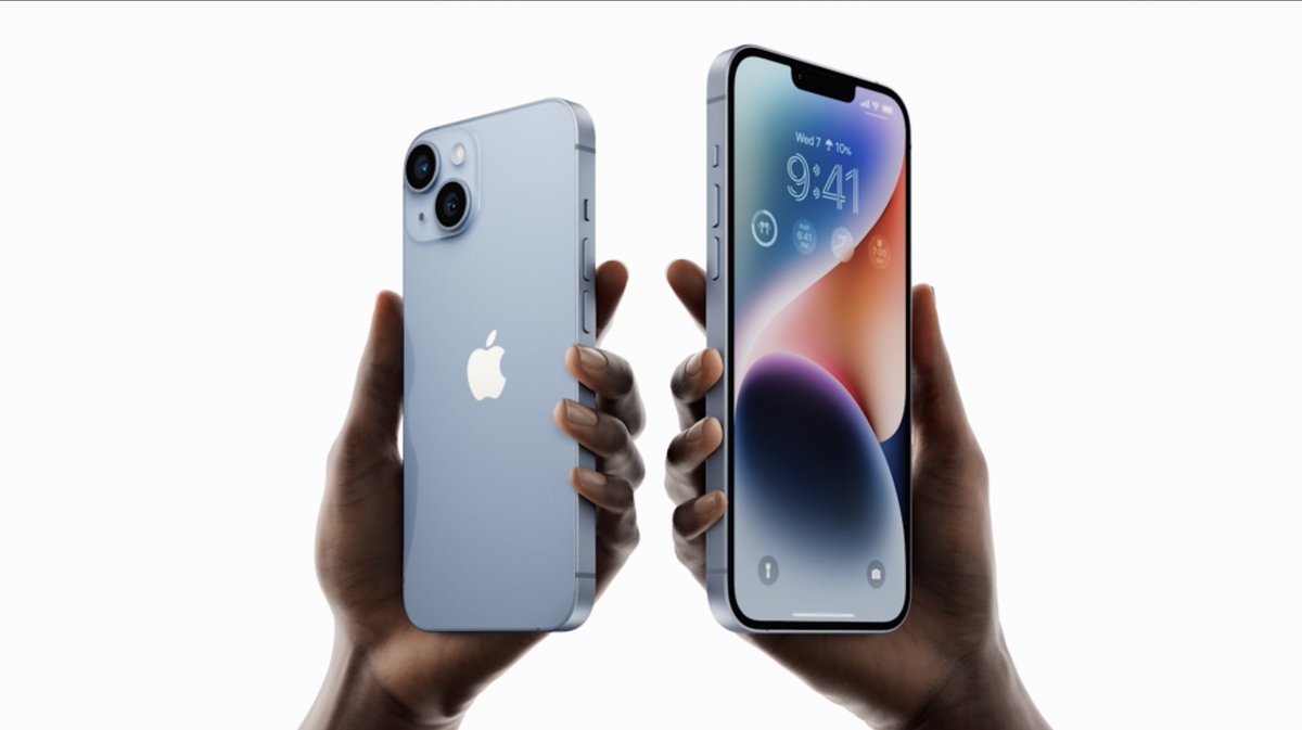 betaprofile apple