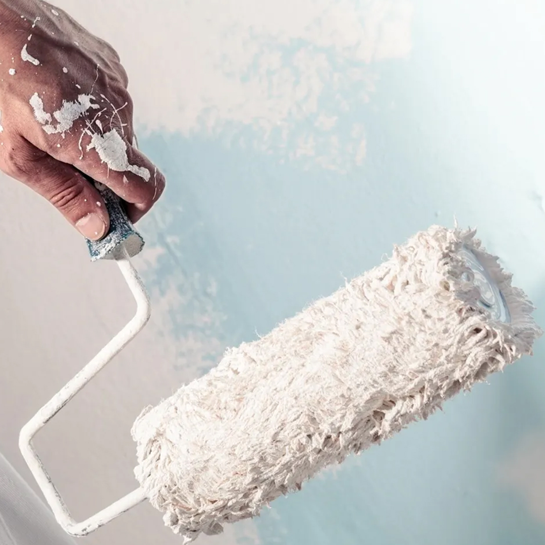 pservicesdubai's tweet photo. Painting Services Dubai

Looking for the Best Painting Services in Dubai? · Call Us · Residential &amp; Commercial Painting Services ...

https://t.co/dEfa8eGibx

#PaintingServicesDubai #PaintingServicesInDubai #PaintingService https://t.co/h1vb4tt1eu