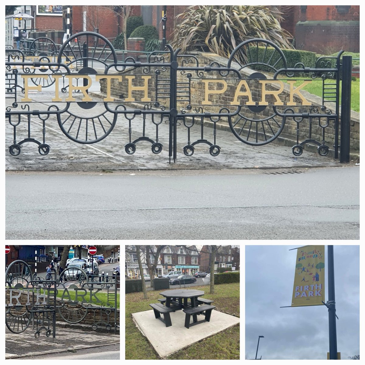 Abtisam_Mohamed's tweet photo. We're in Firth Park 2mrw between 12-3pm, talking to local businesses about what we've done with the ERF grant and to get feedback on our future plans and how they're coping with impact of rising energy/costs  @SheffCouncil @SheffBusiness @FirthParkCF @firthparkfest @SheffLabour https://t.co/0doKhzUAFL