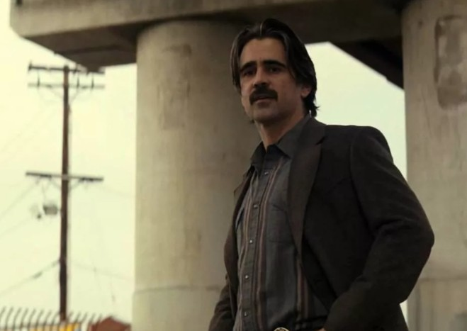 Fira Code tweet media