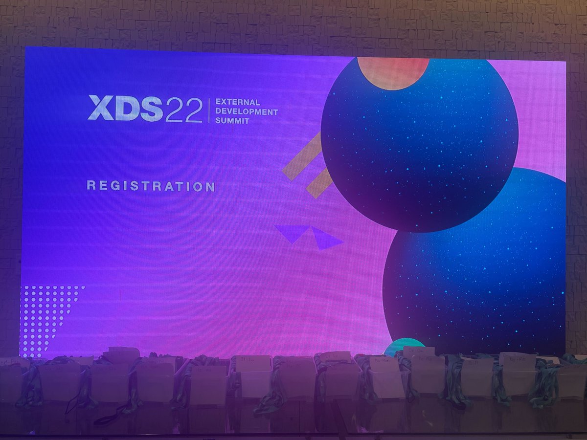 UX is Fine tweet media