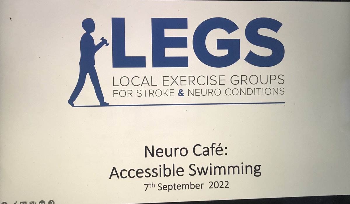 LEGSphysio's tweet image. This was a popular session tonight and lots of enthusiasm for getting in the water to move and have fun 💙 #aquatilt #poolpod #planning #dryrun #dryrobes #accessibleswimming