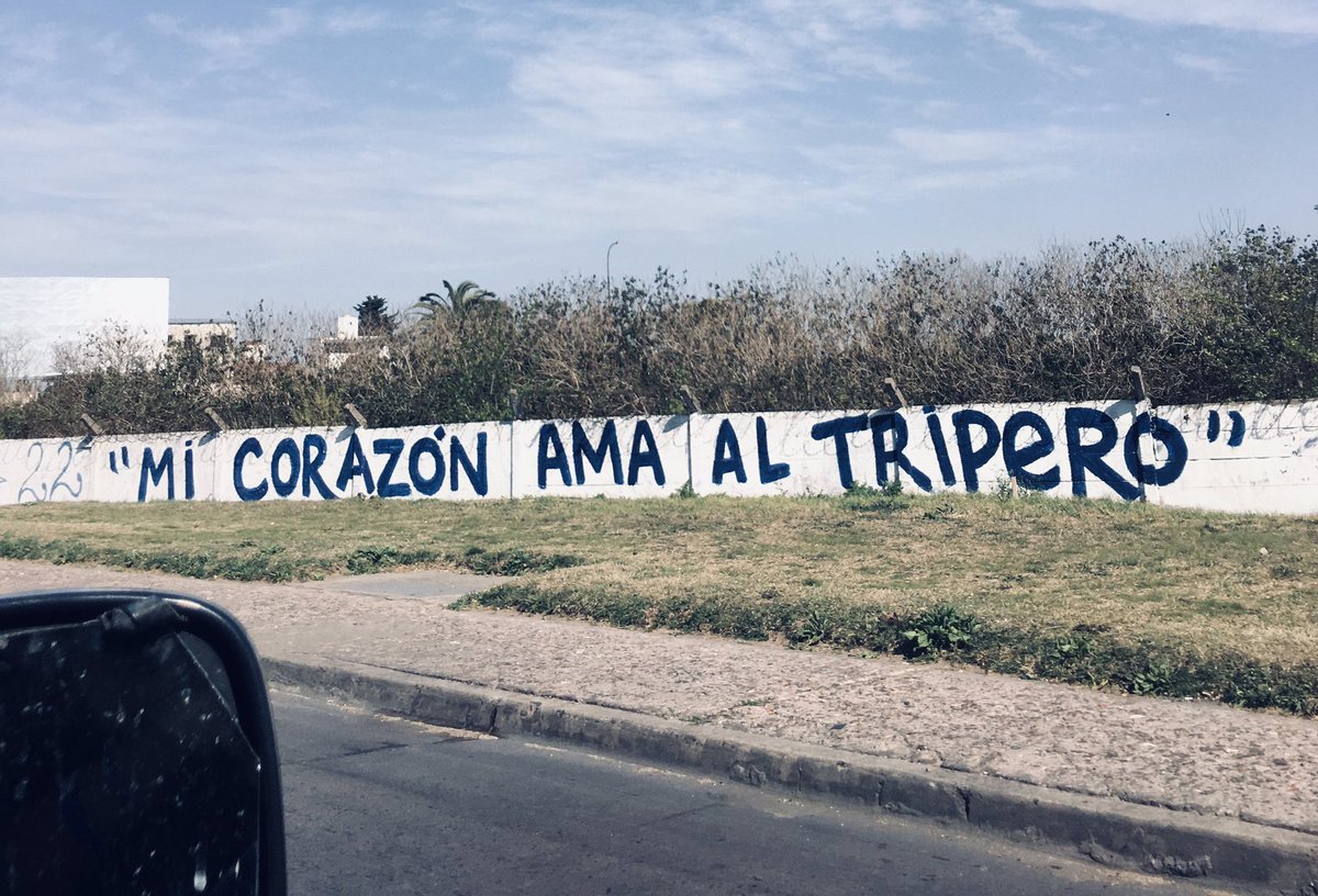 Sool roldan (@soolroldan22) on Twitter photo 