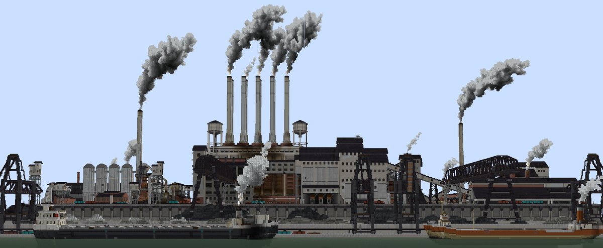 Spoyders tweet media