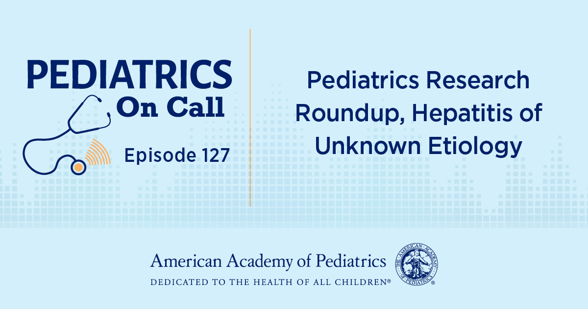 On the pod this week-  Dr. Jeffrey Boris talks to @davhill and  @JPBelinkieMD about his research on Postural Orthostatic Tachycardia Syndrome. Dr. Kristina Bryant also describes ways to diagnose &amp; prevent transmission of monkeypox. Listen now: ow.ly/uPmY50KCvHB