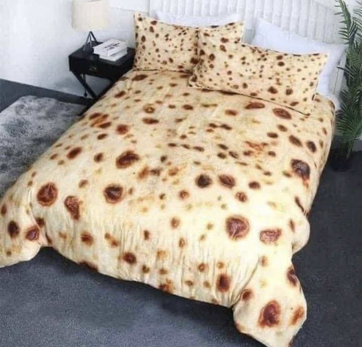 ≡ Mammbreizh ≡ tweet media