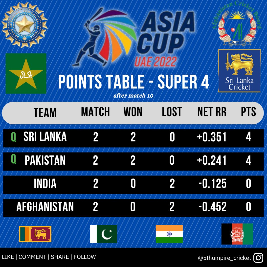 FcEj4ecaMAEaLjo?format=jpg&name=medium