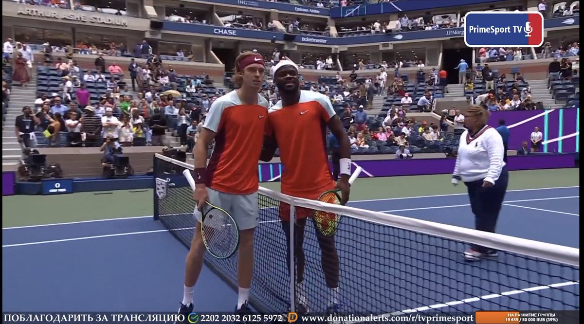 Два брата акробата