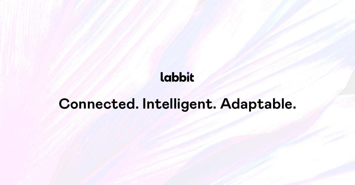 LabbitILS's tweet photo. Labbit has launched a new kind of LIMS: https://t.co/oER10XXu9J

#sequencing #diagnostics #LIMS https://t.co/VkoGzt0wSK