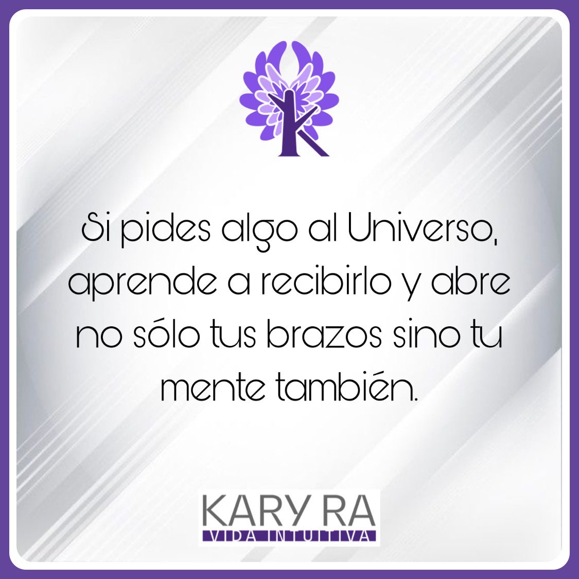 _KaryRA tweet picture