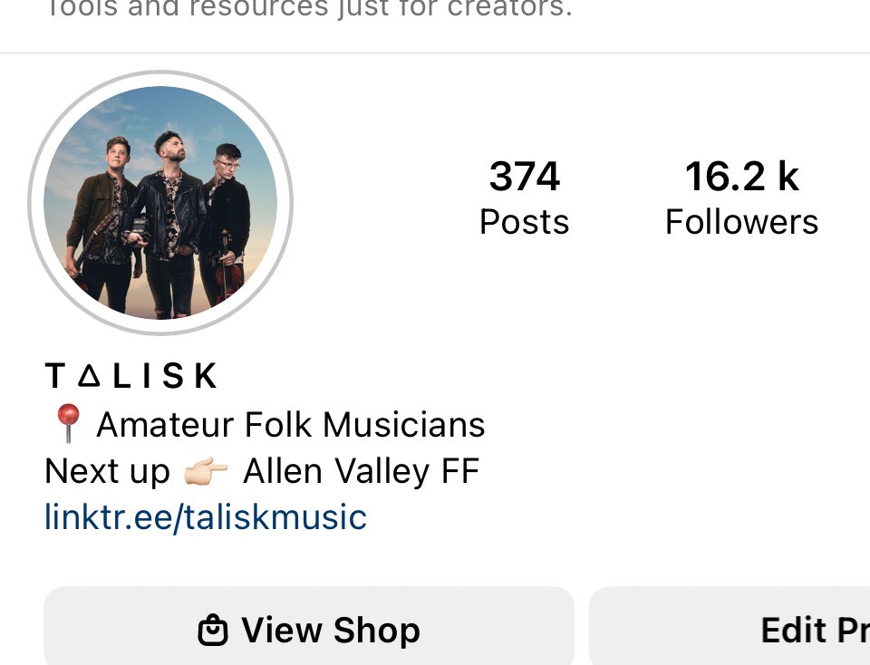 Going on Amatour soon 🤙🏻