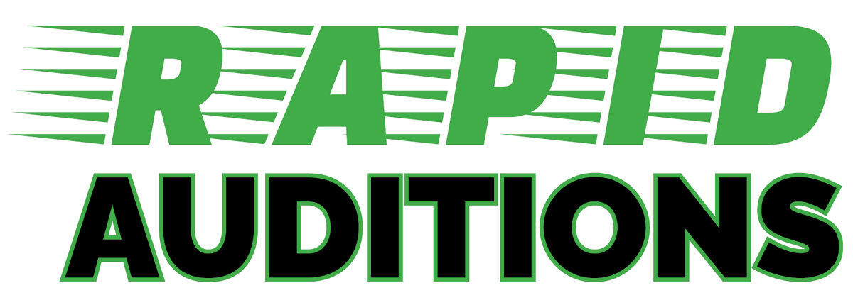 Choir Alberta tweet media