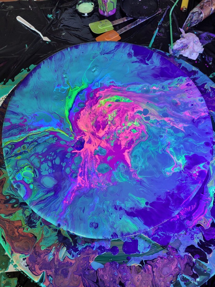 The NFA x ZINU Megaspace is going to be 🔥 with 20K + giveaways

Want to win $25 $USDC?

🎉Follow <a href="/NFA_Inc/">Non-Fungible Art Inc</a> <a href="/ZinuToken/">𝗭𝗜𝗡𝗨</a> and <a href="/400Drums/">400 Drums | MINTING NOW</a>
🎉 Like, RT, and Tag 3
🎉 Be in the space 👇

x.com/i/spaces/1jMJg…

#mintingnow #nft #nfts #nftcommunity #nftart #nftartist #Indigenousnft