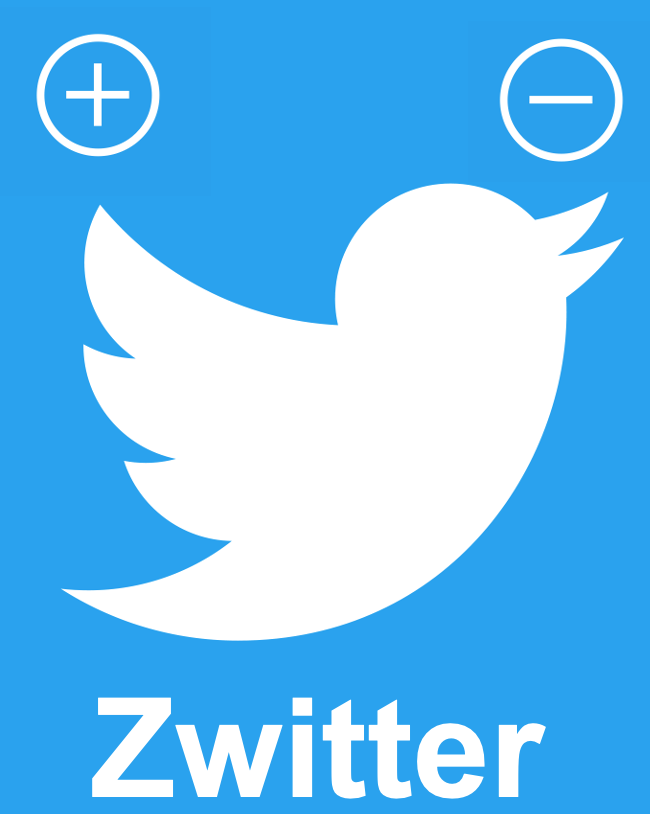 Sculpturatus's tweet photo. I had an idea at lunch. https://t.co/ht3PHLe9tM