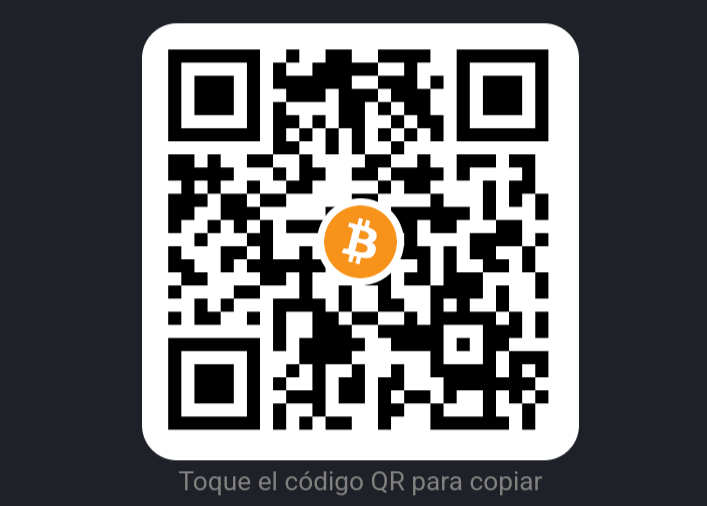 Alvarm20's tweet photo. @MrBitcoinBeast 7 https://t.co/YhTFMJ0U0T