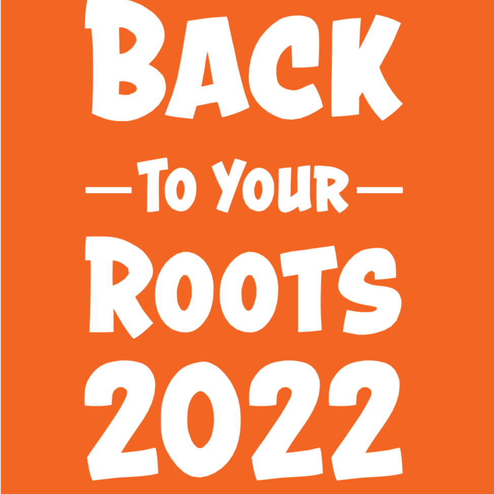 CamptiFOD's tweet photo. Join Us for Back To Your Roots 2022 Masters Series: An Ecological Approach to Building Farm Profitability Featuring Amy Weeks, Steve Campbell and Jesse Frost - https://t.co/vYy5SswvdG https://t.co/VNVyfE2O34