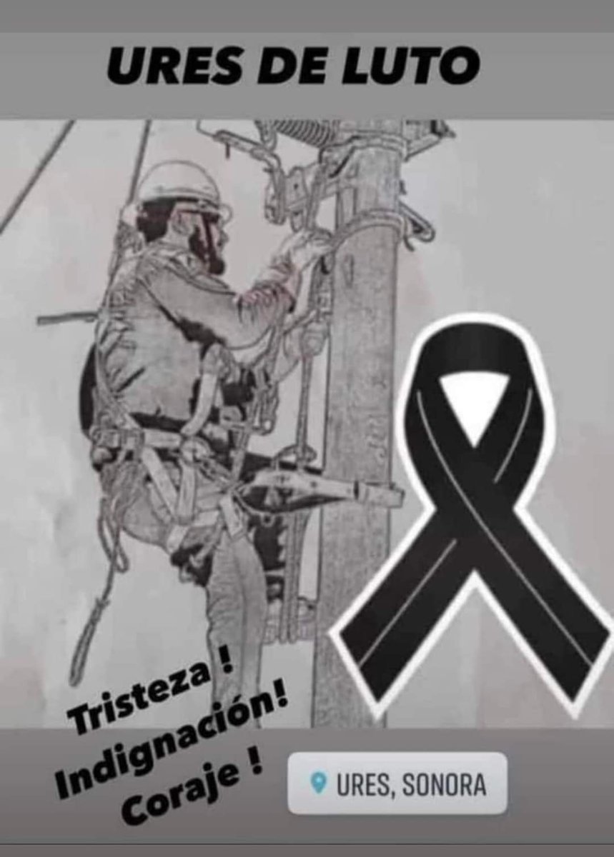 Triste realidad,
Difícil de entender,